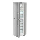 FRIGORÍFICO COMBINADO LIEBHERR SBNSDD 526I