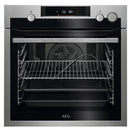 FORNO AEG - BSS 578271M