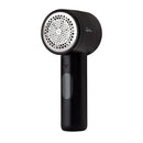 QUITAPELUSAS JATA JEQP1272 LED USB