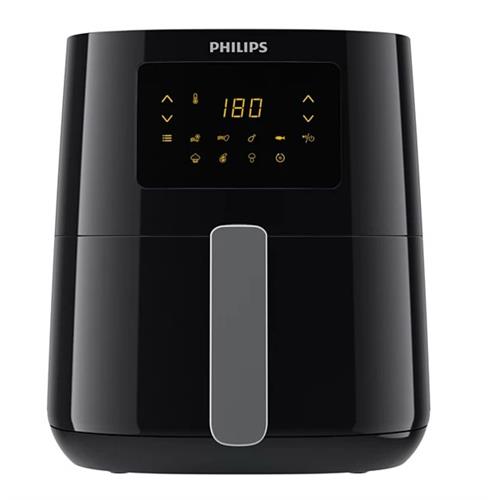 Philips 8710103975496 não categorizado