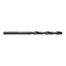 BROCA DE METAL HSS, FORJAGEM DE ROLO, Ø4 X 75 MM