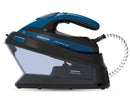 FERRO CALDEIRA TAURUS SLIDING PERFECT 2800 - 918.788
