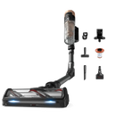 ESCOBA ROWENTA RH9B74WO X-FORCE FLEX