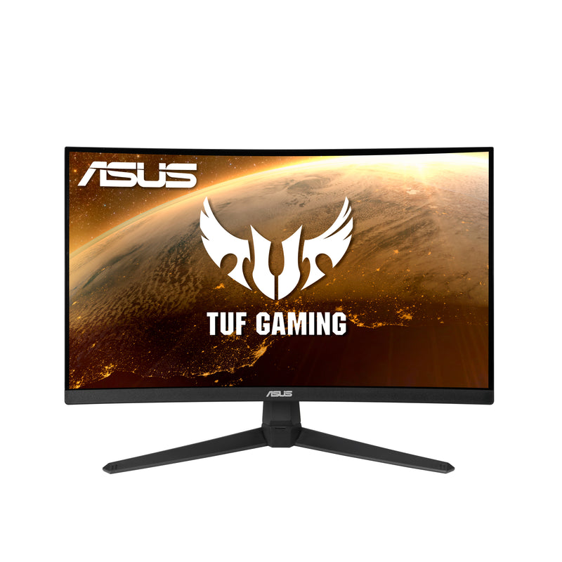 ASUS TUF Gaming VG24VQ1B 60,5 cm (23.8") 1920 x 1080 pixels Full