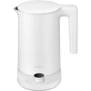 XIAOMI SMART KETTLE 2 PRO EU