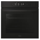 FORNO HAIER HH6 ID-46-G-5-SYTB
