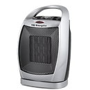 TERMOVENTILADOR CERÂMICO ORBEGOZO - CR 5016