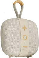 ALTAVOZ HIFUTURE LINO S LATTE