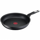 FRIGIDEIRA TEFAL UNLIMITED INDUÇÃO 30CM - G2550702
