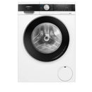 MÁQUINA DE LAVAR E SECAR ROUPA SIEMENS WN44G2A0ES 10,5/6KG