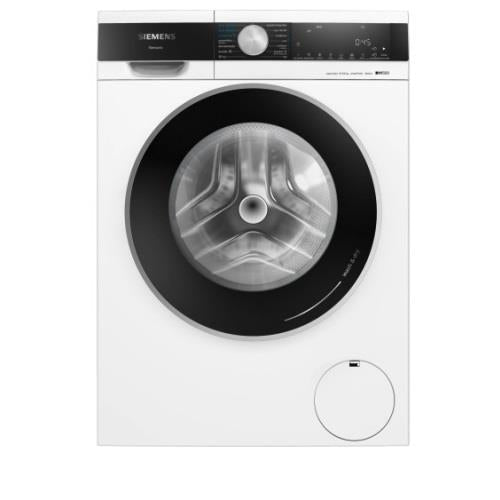 Siemens iQ500 WN44G2A0ES máquina de lavar e secar Independente Ca