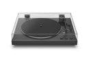 TOCADISCOS SONY PSLX3BT