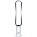 DYSON AM07 TOWER FAN WHITE