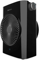 AQUECEDOR CECOTEC READYWARM 2070 2000W 08254