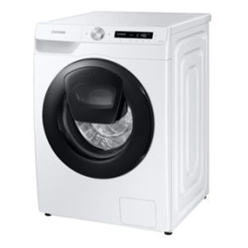 MÁQUINA DE LAVAR ROUPA SAMSUNG WW90T554DAW/S3