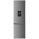 ZUMAN COMBINADO 1800X550X560MT 260LT DA IX (E)