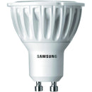 SAMSUNG - LAMP. PAR16 3,2 W SI-M8W04SBD0EU