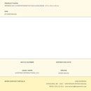 ARMÁRIO COM 3 COMPARTIMENTOS PARA ARMAZENAR 27,5X25,4X65CM, 78463