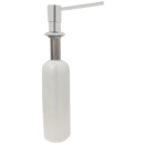 DOSEADOR DETERGENTE 500ML REDONDO RODI - 03297