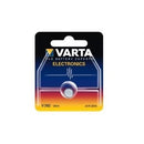 PILHA VARTA REL.SR41SR41W-(1)  -392