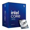 PROCESADOR INTEL CORE ULTRA 5-225 3.3 GHZ SOCKET 1851