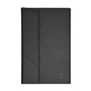 PORT CAPA MUSKOKA SAMSUNG GALAXY TAB A8 10.5"
