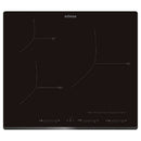 PLACA EDESA - EMI-6330 B/A