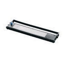 FITA OKI ML1120/ML1190