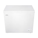 CONGELADOR HORIZONTAL ORIMA ORS-254