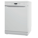LAVAVAJILLAS WHIRLPOOL WFC 3C42 P