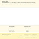 TOMADA INTELIGENTE WI-FI COM CONTROLE DE ENERGIA E CONEXÃO WI-FI