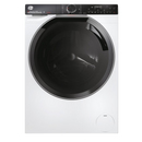 MÁQUINA DE LAVAR E SECAR ROUPA HOOVER H7D 4128MBC8-S