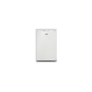 FRIGORÍFICO WHIRLPOOL W55V1112W( TRADICIONAL  - BRANCO  - 114 LIT