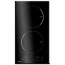 PLACA DE INDUÇÃO MODULAR INFINITON IND230N 2 BOCAS