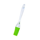 PINCEL DE SILICONE 22X5CM EXPERT SG73226 SAN IGNACIO
