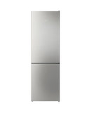 COMBINADO SIEMENS KG-36-NVIDG