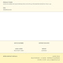 PACK 2 FOLHAS PARA TICO-TICO EIXO EM U/HCS 75MM POS. SENTIDO OPOS