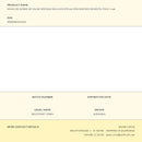 PACK 2 FOLHAS PARA TICO-TICO EIXO EM U/HCS 75MM POS. SENTIDO OPOS