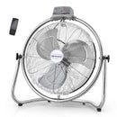 VENTOINHA DE CHÃO 45CM ORBEGOZO PWM 2147