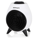 TERMOVENTILADOR ORBEGOZO - FH5037