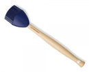 LE CREUSET - PINCEL CRAFT AZURE 93010609220000