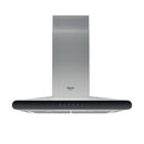 EXAUST HOTPOIN.CHAM.60CM.3V-HHC6.7FLTX