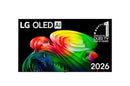 LED LG OLED-77-B-65-LA.AEU