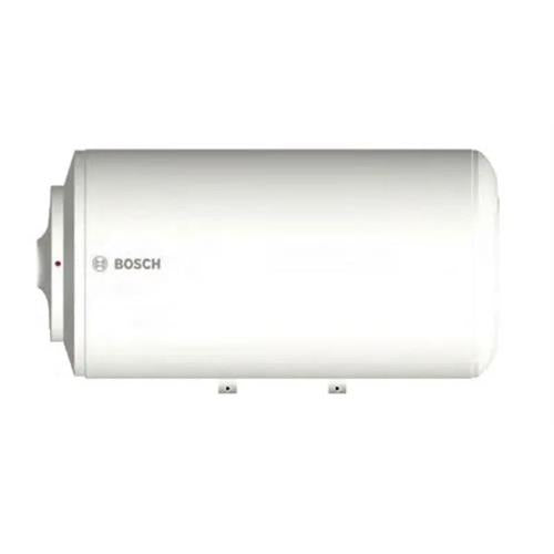 TERMOACUMULADOR BOSCH 100L.1,5K  -TR2000T100HB