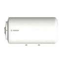 TERMOACUMULADOR BOSCH 100L.1,5K  -TR2000T100HB