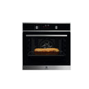 HORNO ELECTROLUX EOF6P77X