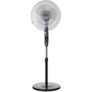 VENTOINHA DE PÉ ORBEGOZO SF3347 50W