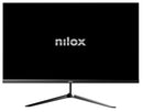MONITOR 24 VA 4MS HDMI VGA 120 HZ