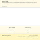 SUPORTE TV DE 26-55 POLEGADAS 50KG EDM COM DOIS BRAÇOS E OSCILANT