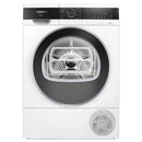 SECADOR ROUPA SIEMENS WQ-45-G-2-D-1-ES